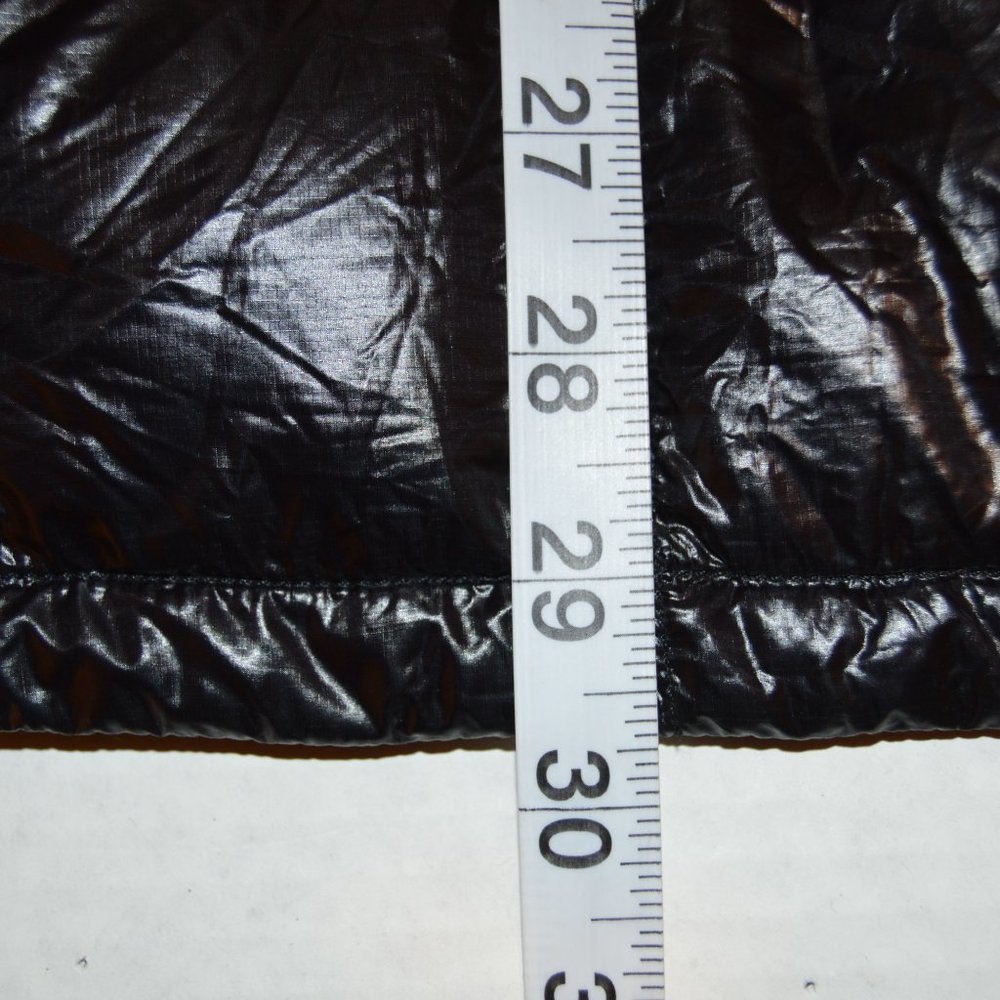 Outdoor Research Filament pullover down jacket XL - Picture 11 of 11